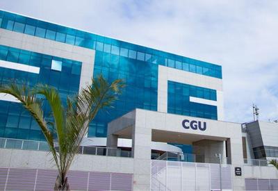 Senado pede para CGU auditar Comissão de Valores Mobiliários, após falhas no caso Master