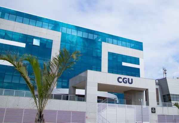 Imagem da notícia: Senado pede para CGU auditar Comissão de Valores Mobiliários, após falhas no caso Master