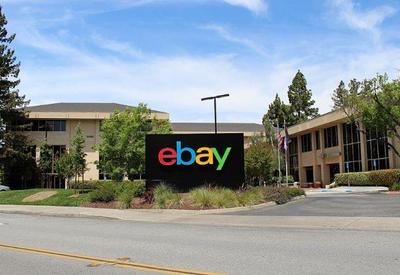 eBay planeja demitir 500 funcionários no mundo