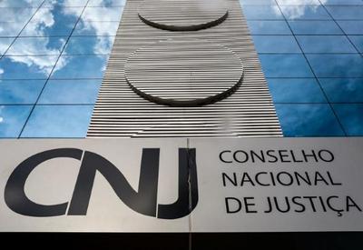 CNJ suspende promoção de juiz do Tribunal de Justiça do DF por não respeitar ação afirmativa de gênero
