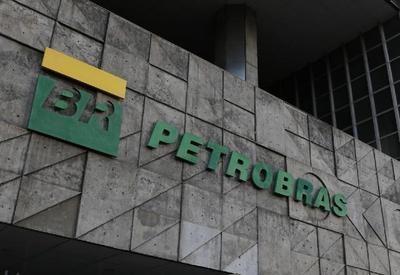 Petrobras paga valor recorde em royalties e participações especiais à União