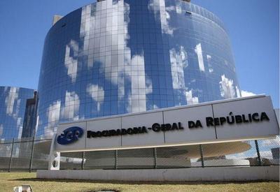 PGR pede condenação dos 6 integrantes do 'núcleo 2' da trama golpista