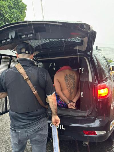Polícia Civil deflagra operação contra grupo que aplicava golpe do "falso advogado"
