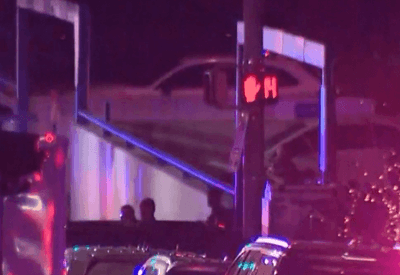 FBI investiga como terrorismo ataque a tiros que deixou 3 mortos e 14 feridos nos EUA 