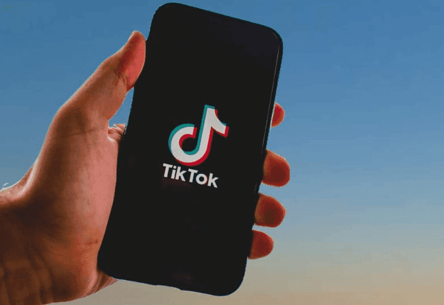 TikTok lança aba educativa para adolescentes no Brasil