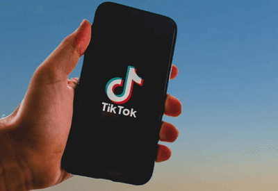 TikTok lança aba educativa para adolescentes no Brasil