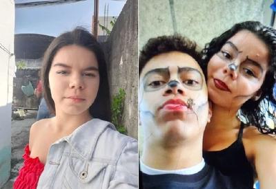 Suspeito de matar ex-namorada a facadas é liberado pela polícia após depoimento em SP
