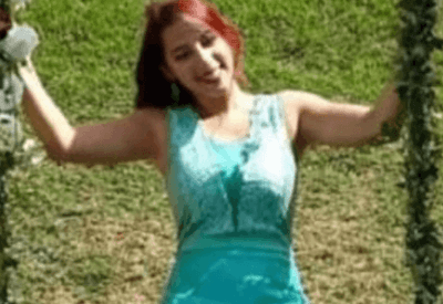 Feminicídio: ex-companheiro é suspeito de matar mulher em Barueri, na Grande SP