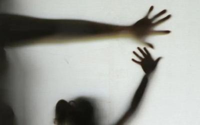 Em SP, número de feminicídios atinge recorde histórico: uma mulher é morta a cada 36 horas