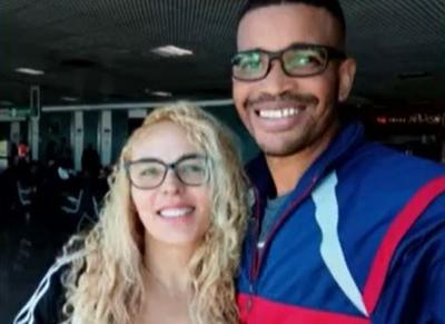 Mulher é morta por ex-marido em condomínio de Diadema (SP); filho de 13 anos aciona a polícia