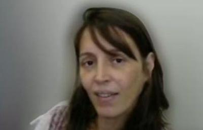 Mulher é encontrada morta no porta-malas do próprio veículo em Ribeirão Preto (SP)