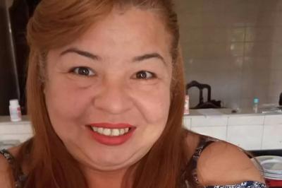 Mulher é morta por ex-companheiro durante festa na zona leste de SP; homem está foragido