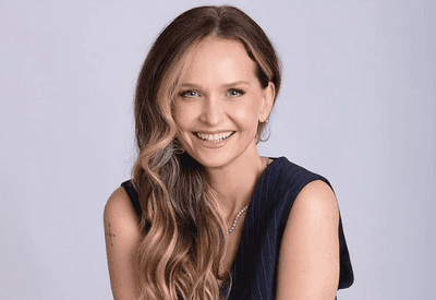 Fernanda Rodrigues revela retorno de câncer de pele; veja como se prevenir