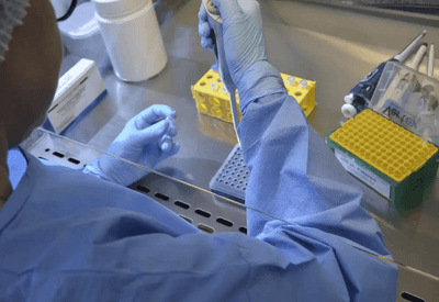 OMS lança primeiras diretrizes globais para tratar infertilidade; SUS oferece atendimento limitado