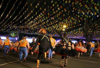 Festas Juninas em SP: confira as datas e locais das principais quermesses da cidade