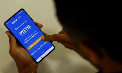 Conselho do FGTS aprova mudanças no sistema de financiamento de imóveis