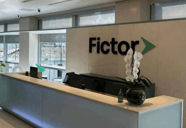 Imagem da notícia: PF abre inquérito para investigar grupo Fictor, que quase comprou Master