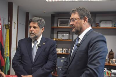 Federação propõe medidas para suprir mão de obra em indústrias
