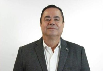 Vice-presidente da Fiepa é morto durante assalto em Ananindeua, no Pará