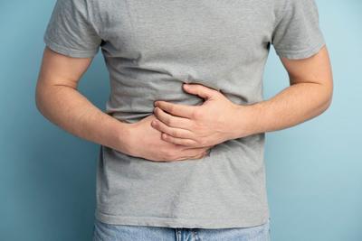 Não é só uma gordurinha no fígado: mitos e verdades sobre esteatose hepática