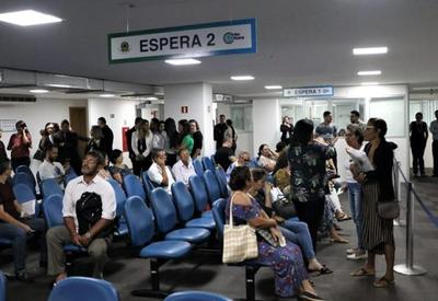 Fraude no INSS amplia filas e deixa aposentados no prejuízo sem previsão de reembolso