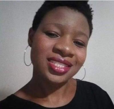 Filha de Flordelis é encontrada morta em estrada no Rio de Janeiro