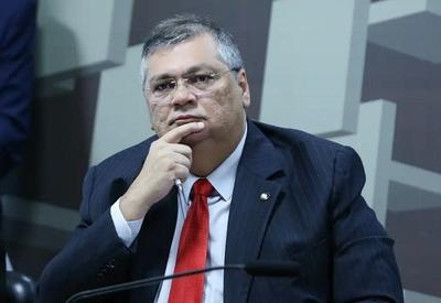 Dino dá até 20h para Câmara esclarecer emendas de comissão que somam R$ 4,2 bilhões