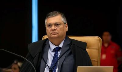 Dino suspende emendas impositivas até Congresso criar novas regras de transparência