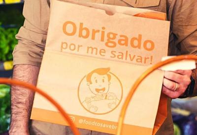 Startups sustentáveis crescem, mas ainda enfrentam desafios para atrair investimentos