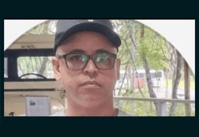 Homem procurado por cometer latrocínio é aprovado em teste de conduta da Polícia Civil de SP
