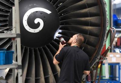 Indústria supera pandemia e cresce no Amazonas, Pará e Ceará