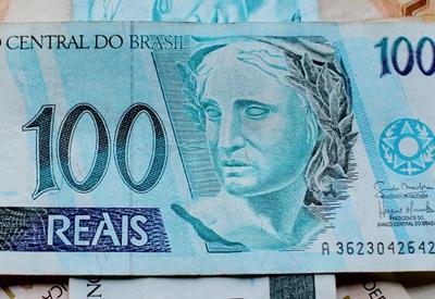 Mais de 37 milhões de brasileiros têm dinheiro esquecido nos bancos