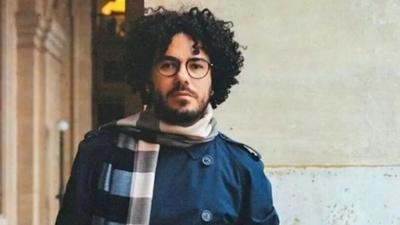 Brasil aciona Interpol após fotógrafo brasileiro desaparecer em Paris