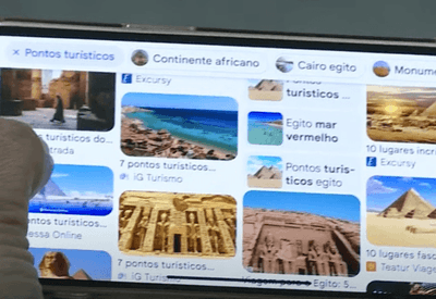 Passageiros denunciam agência de turismo por fraude após cancelamento de viagens