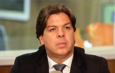 Presidente da Telebras deve assumir Ministério das Comunicações