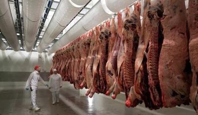 Carrefour no Brasil nega desabastecimento de carne e lamenta boicote de produtores brasileiros