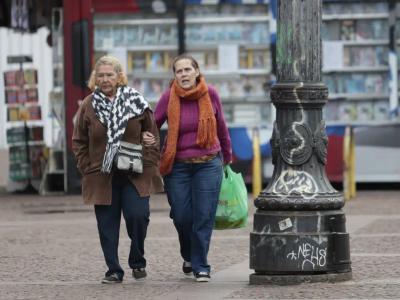 Inverno começa às 23h42 desta sexta-feira (20); entenda por que horário muda todo ano