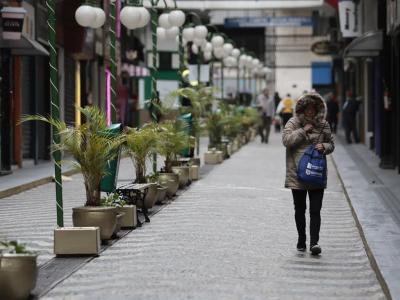 Inverno começa hoje no Brasil: saiba como deve ser a nova estação