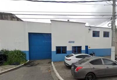 Adolescente é encontrado desmaiado na Fundação Casa; caso é investigado