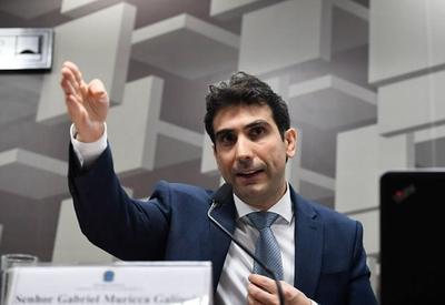 Copom decide se eleva Selic a 13,25% após 1ª reunião sob comando de Galípolo 