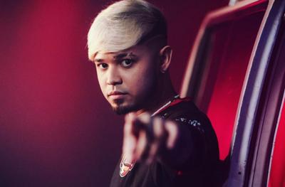 TitaN: novas denúncias revelam conversas do gamer com adolescente de 16 anos