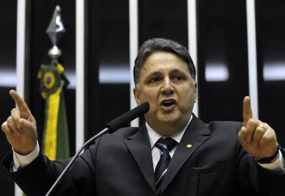 Garotinho denuncia ligação de membros do governo estadual com facção e esquemas criminosos