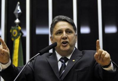 TSE mantém condenação do ex-governador do RJ Anthony Garotinho por crime eleitoral