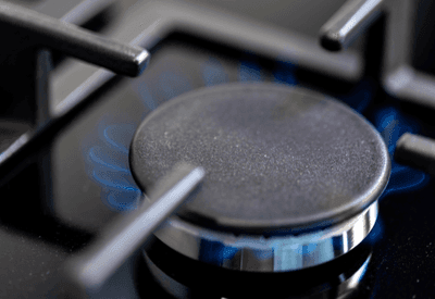 1 milhão de famílias podem receber gás gratuito a partir de segunda-feira (24)