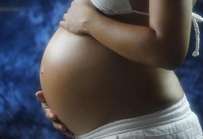 Ministério da Saúde inclui grávidas no grupo prioritário de vacinação