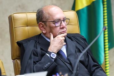 MP e polícia não podem requisitar dados do Coaf sem autorização judicial, determina STF