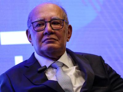 Após duas mortes em ação policial em SP, Tarcísio diz que não tolerará "desvios" e Gilmar Mendes critica violência