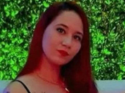 Jovem é encontrada morta em casa e família acusa marido da vítima em Salvador