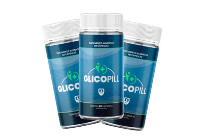 Anvisa proíbe venda de suplemento que prometia equilíbrio glicêmico sem comprovação científica