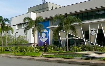 TV Globo celebra 60 anos de história